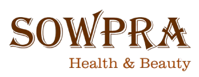 Sowpra